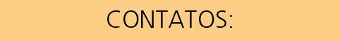 CONTATOS: