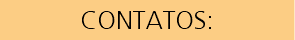 CONTATOS: