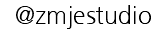 @zmjestudio